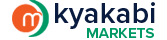 Kyakabi Markets